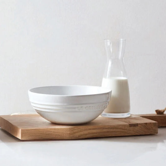 Le Creuset Multi Bowl 1.7 qt.