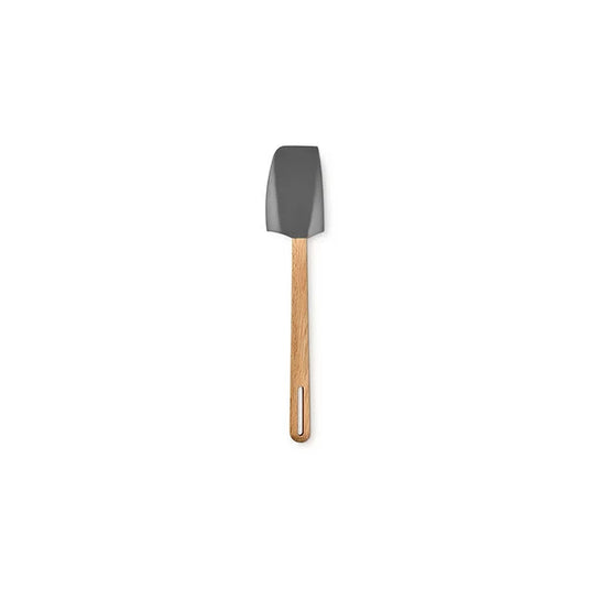 Le Creuset Signature Silicone Medium Spatula
