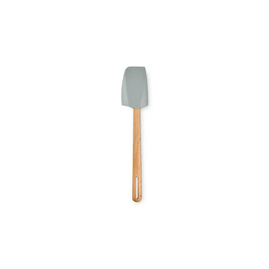 Le Creuset Signature Silicone Medium Spatula