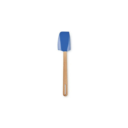 Le Creuset Signature Silicone Medium Spatula