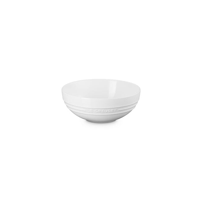 Load image into Gallery viewer, Le Creuset Multi Bowl 1.7 qt.
