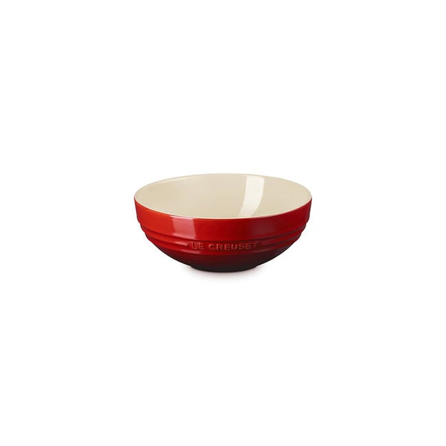Load image into Gallery viewer, Le Creuset Multi Bowl 1.7 qt.
