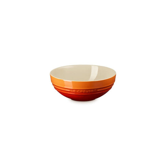 Le Creuset Multi Bowl 1.7 qt.