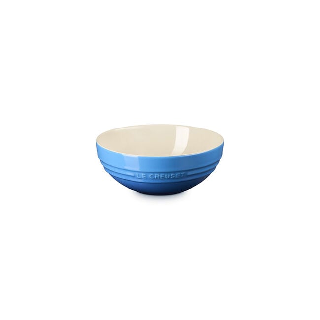 Load image into Gallery viewer, Le Creuset Multi Bowl 1.7 qt.
