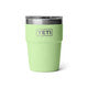 Load image into Gallery viewer, Yeti 16 Oz Stackable Cup With Magslider Lid
