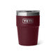 Yeti 16 Oz Stackable Cup With Magslider Lid