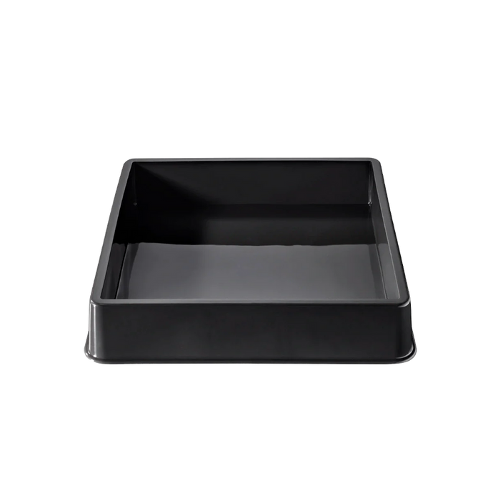 Flexipan® Square Mold