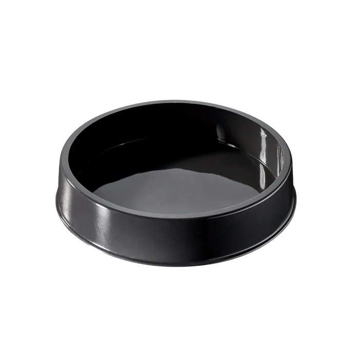 Flexipan® Round Mold