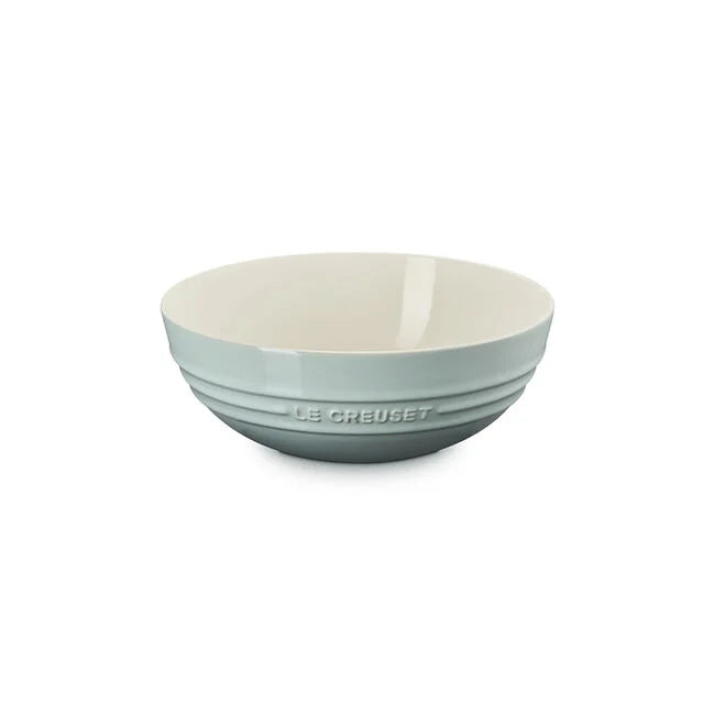 Load image into Gallery viewer, Le Creuset Multi Bowl 3.1 qt.
