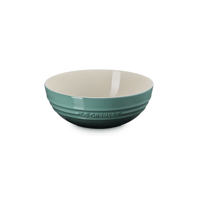 Load image into Gallery viewer, Le Creuset Multi Bowl 3.1 qt.
