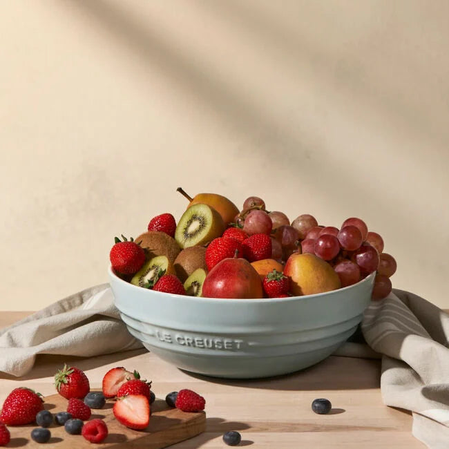 Load image into Gallery viewer, Le Creuset Multi Bowl 3.1 qt.

