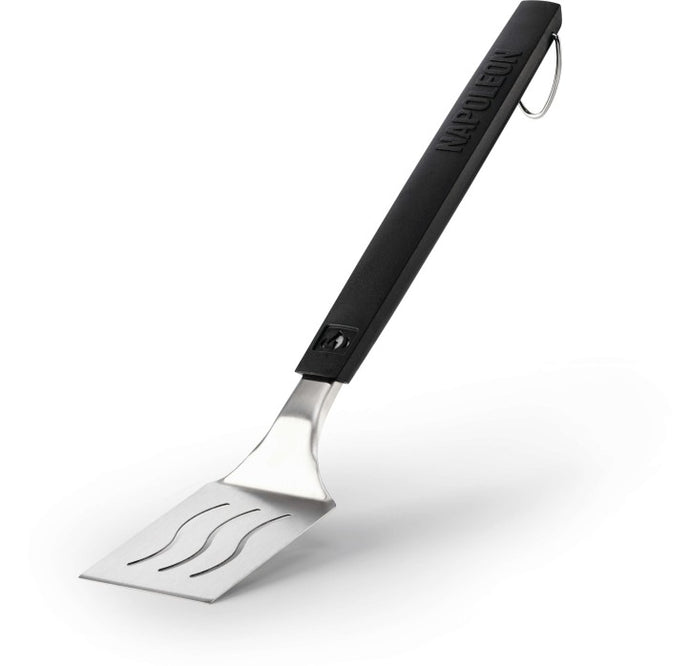 Napoleon Stainless Steel Spatula