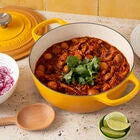 Load image into Gallery viewer, Le Creuset Signature Round Wide Oven
