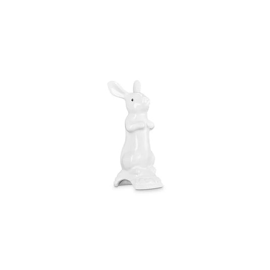 Le Creuset Bunny Pie Vent