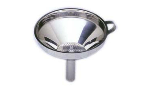 Norpro Stainless Steel Funnel