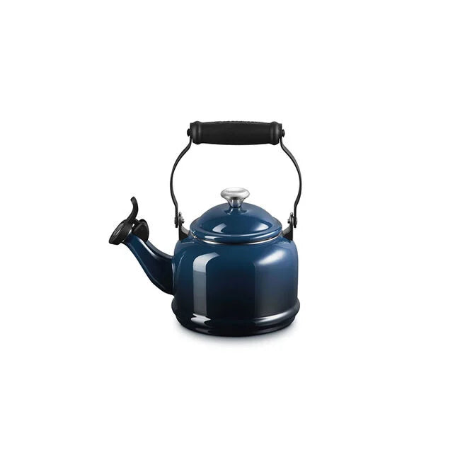 Load image into Gallery viewer, Le Creuset Demi Kettle
