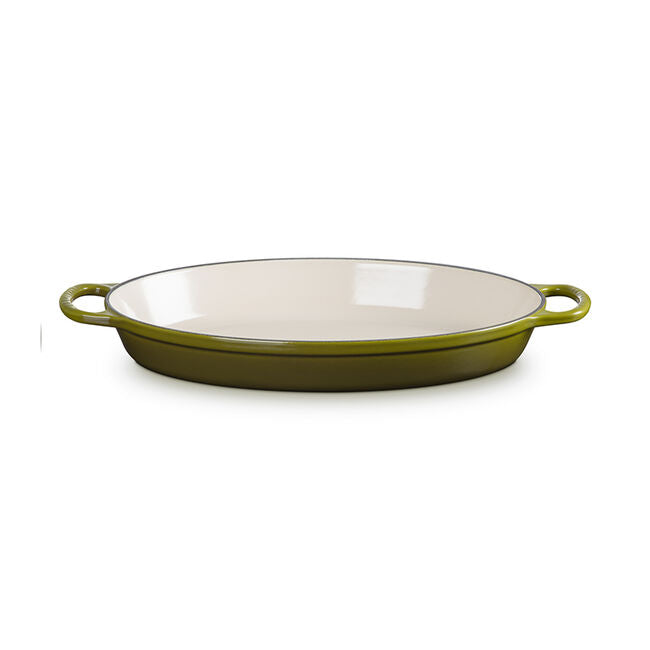 Load image into Gallery viewer, Le Creuset Signature Oval Baker
