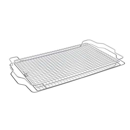 Oxo Baking Rack OXO: Cookware – Atlanta Grill Company