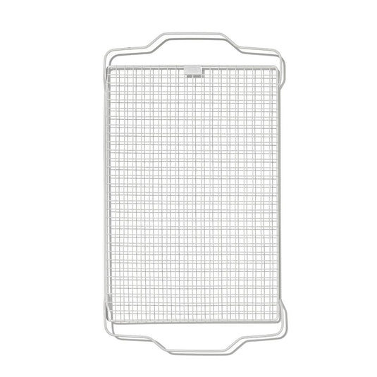 OXO Non-Stick Pro Ceramic Coated Cooling & Baking Rack