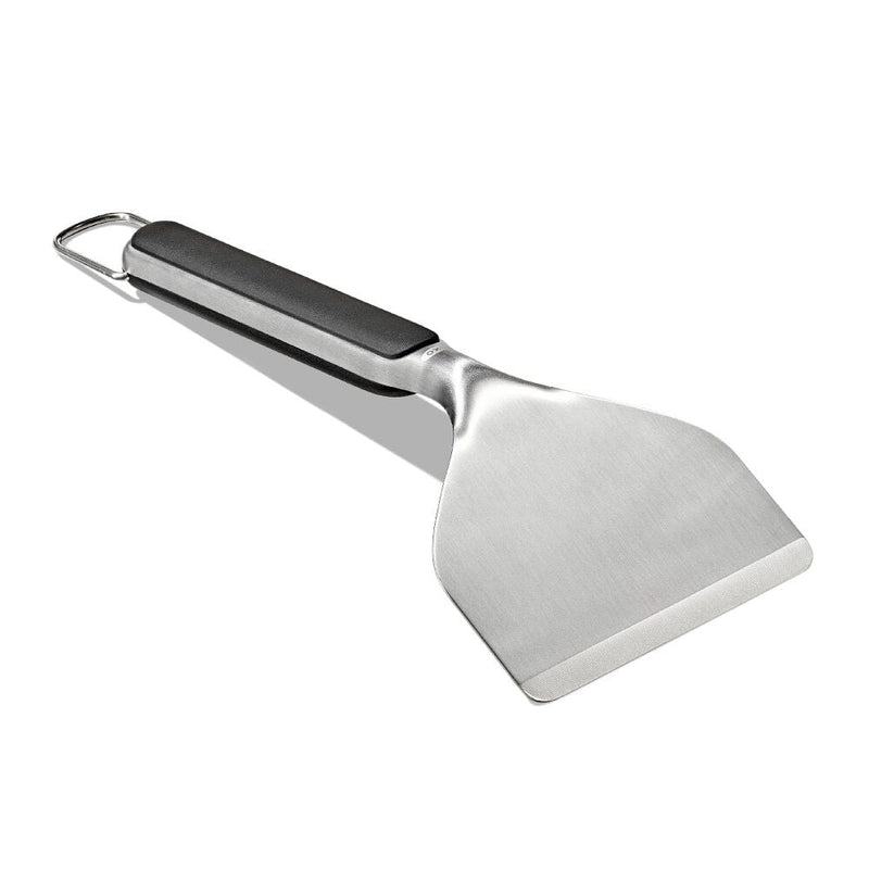 Load image into Gallery viewer, OXO Good Grips Griddle Scraper
