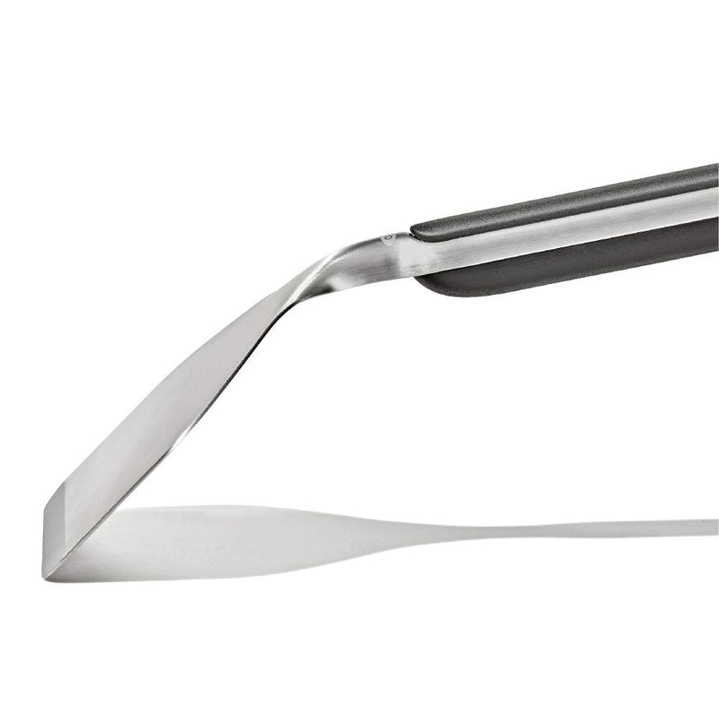Load image into Gallery viewer, OXO Good Grips Griddle Scraper
