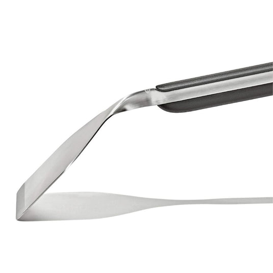 OXO Good Grips Griddle Scraper