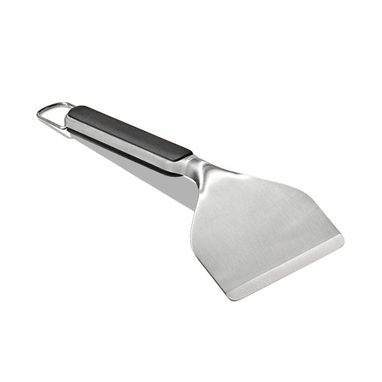 OXO Good Grips Griddle Scraper