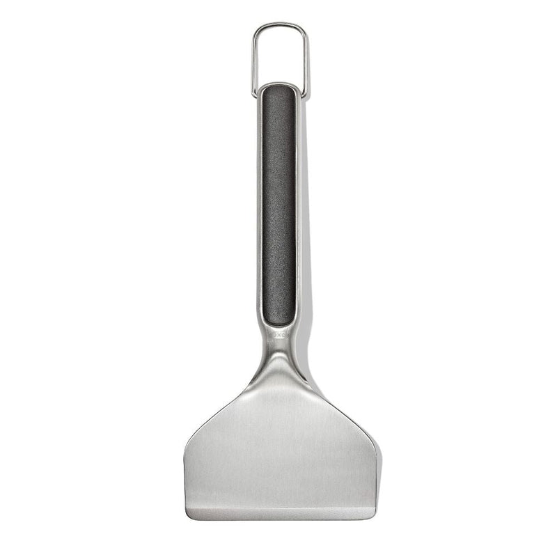 Load image into Gallery viewer, OXO Good Grips Griddle Scraper
