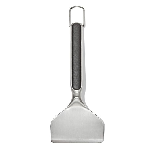 OXO Good Grips Griddle Scraper