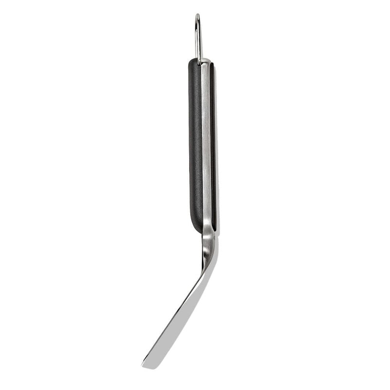 Load image into Gallery viewer, OXO Good Grips Griddle Scraper
