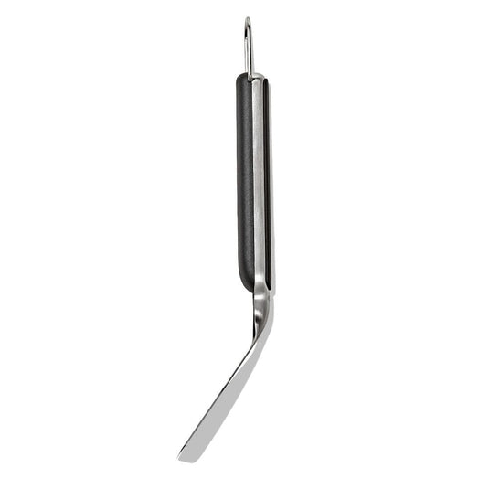 OXO Good Grips Griddle Scraper