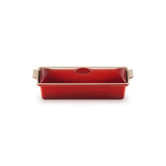 Le Creuset Traditional Rectangular Terrine