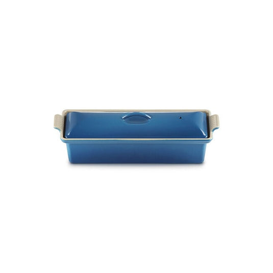 Le Creuset Traditional Rectangular Terrine