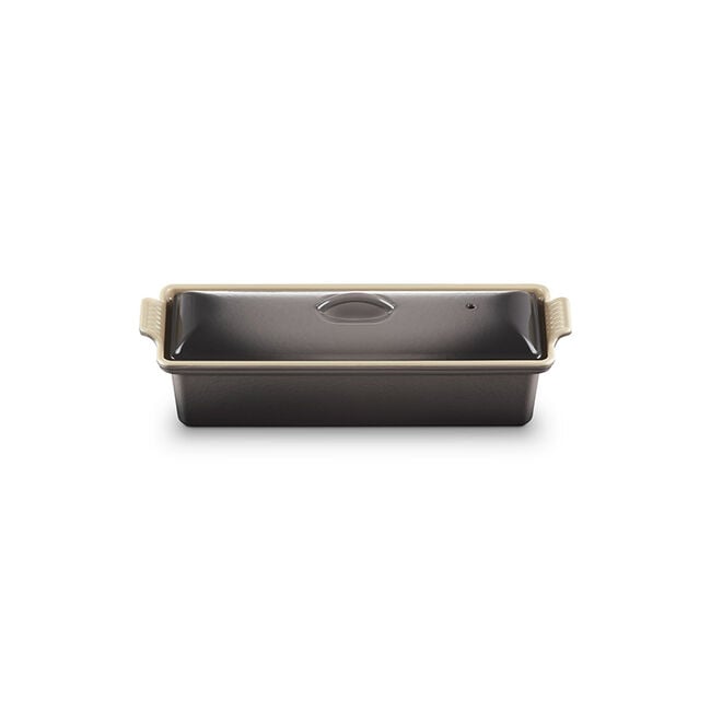 Load image into Gallery viewer, Le Creuset Traditional Rectangular Terrine
