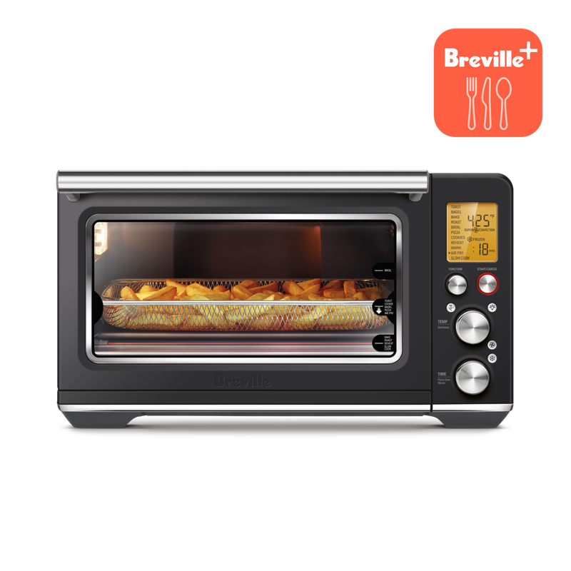 Load image into Gallery viewer, Breville Smart Oven Air Fryer BOV860

