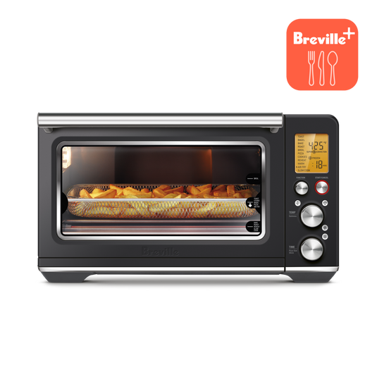 Breville Smart Oven Air Fryer BOV860