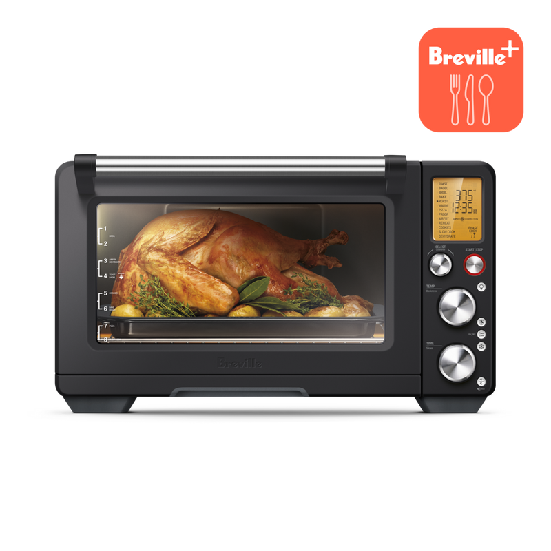 Load image into Gallery viewer, Breville Smart Oven Air Fryer Pro
