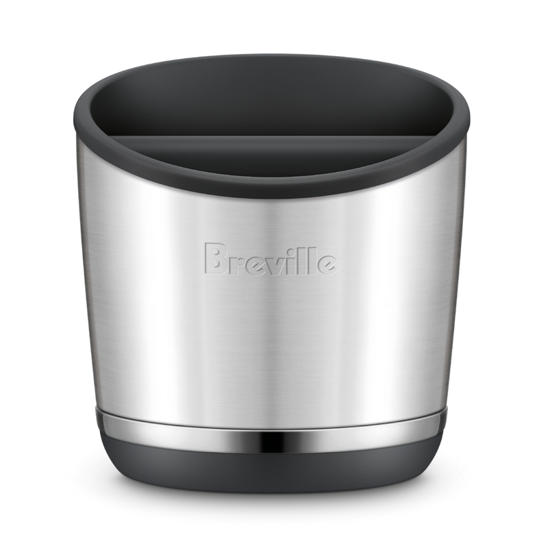 Load image into Gallery viewer, Breville The Knock Box™ 20
