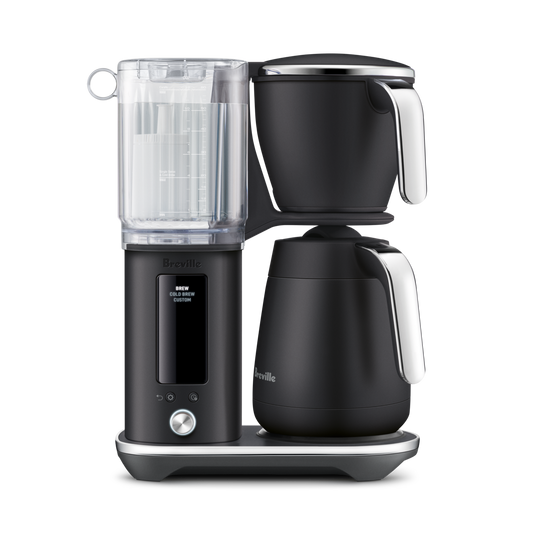 Breville The Luxe Brewer™ Thermal BDC465