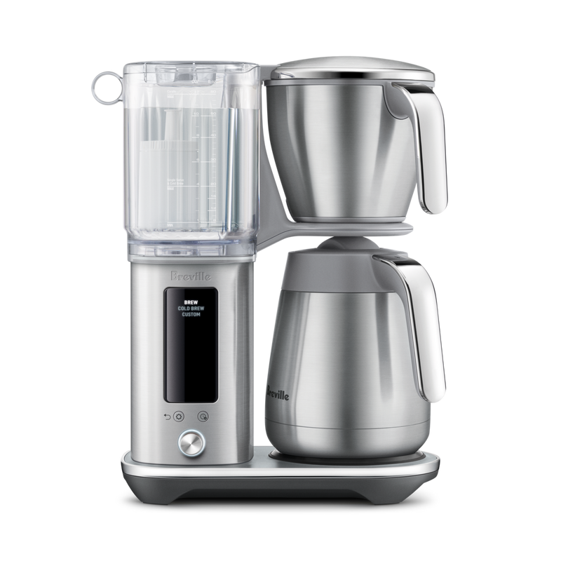 Load image into Gallery viewer, Breville The Luxe Brewer™ Thermal
