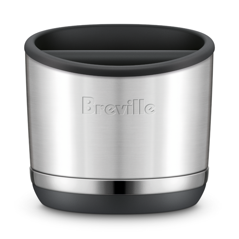 Load image into Gallery viewer, Breville The Knock Box 10
