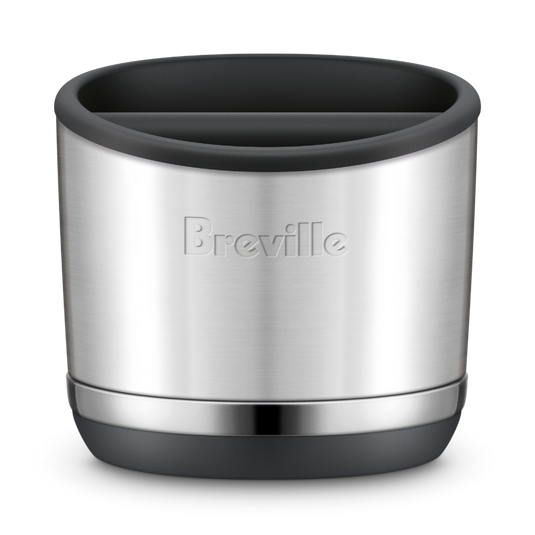 Breville The Knock Box 10