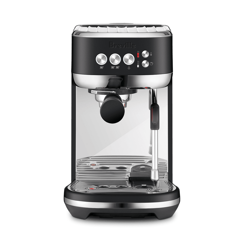 Load image into Gallery viewer, Breville Bambino Plus Espresso Machine
