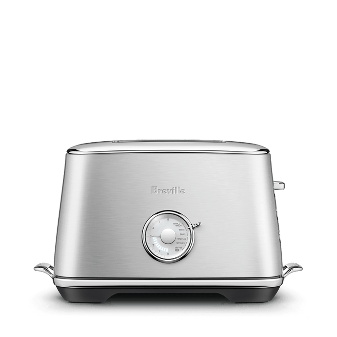 Breville the Toast Select™ Luxe