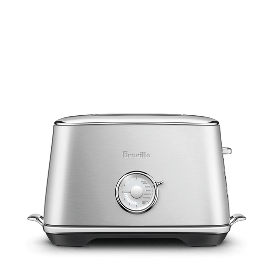 Breville the Toast Select™ Luxe