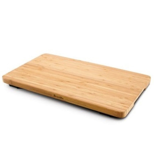 Breville Bamboo Cutting Board for the Smart Oven®