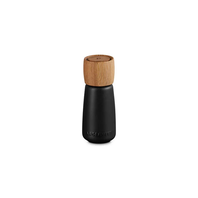 Load image into Gallery viewer, Le Creuset Alpine Pepper Mill
