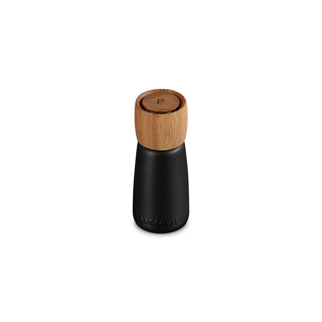 Load image into Gallery viewer, Le Creuset Alpine Pepper Mill
