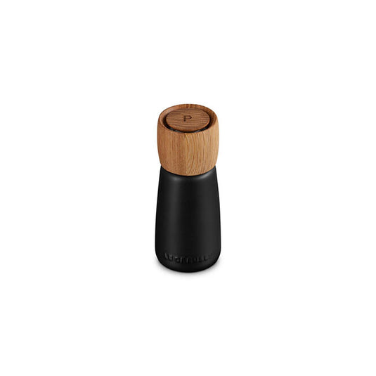 Le Creuset Alpine Pepper Mill