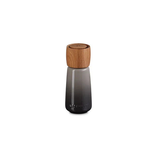 Load image into Gallery viewer, Le Creuset Alpine Pepper Mill
